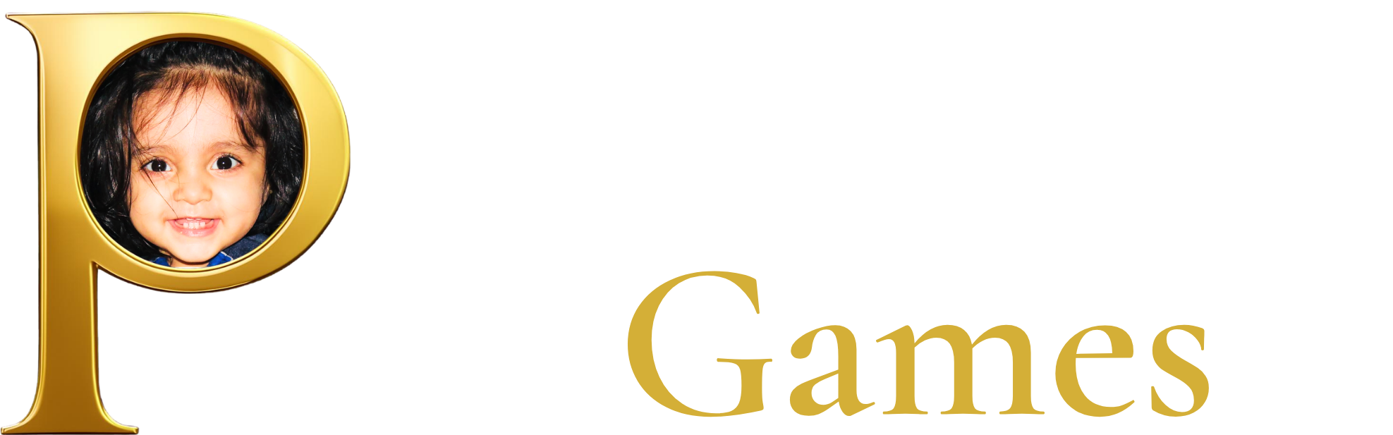 Perennial Games