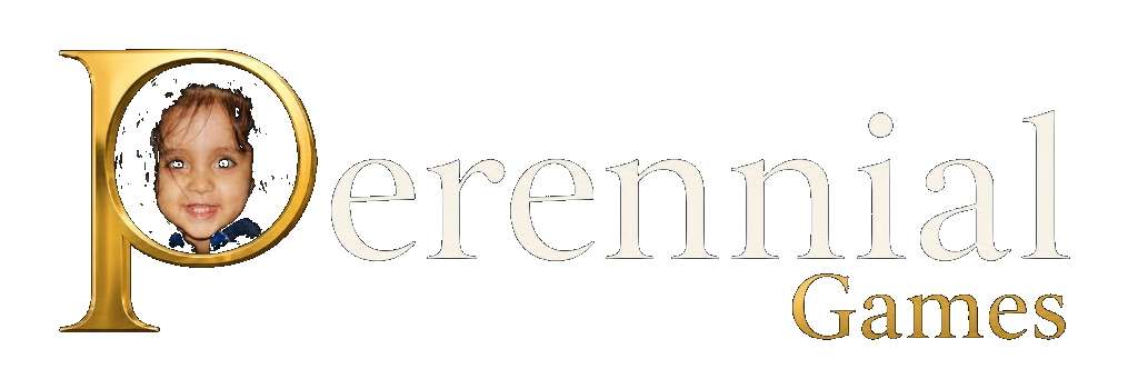 Perennial Games